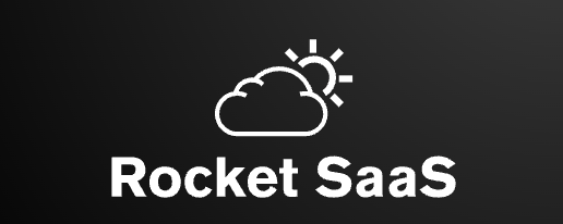 rocketsaas-tech.preview-domain.com